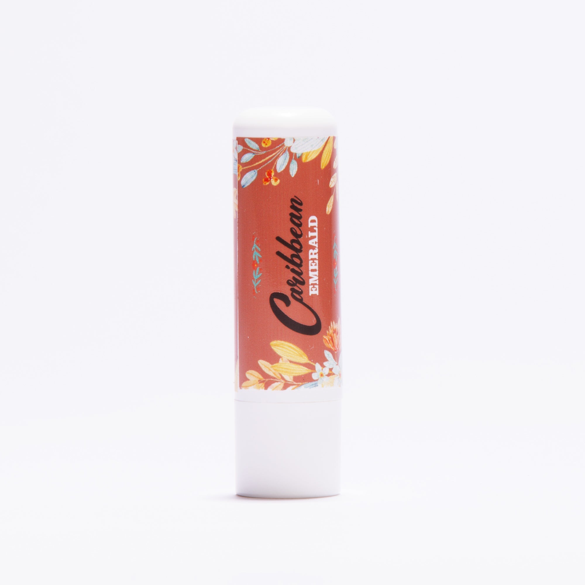 Natural Cocoa Lip balm