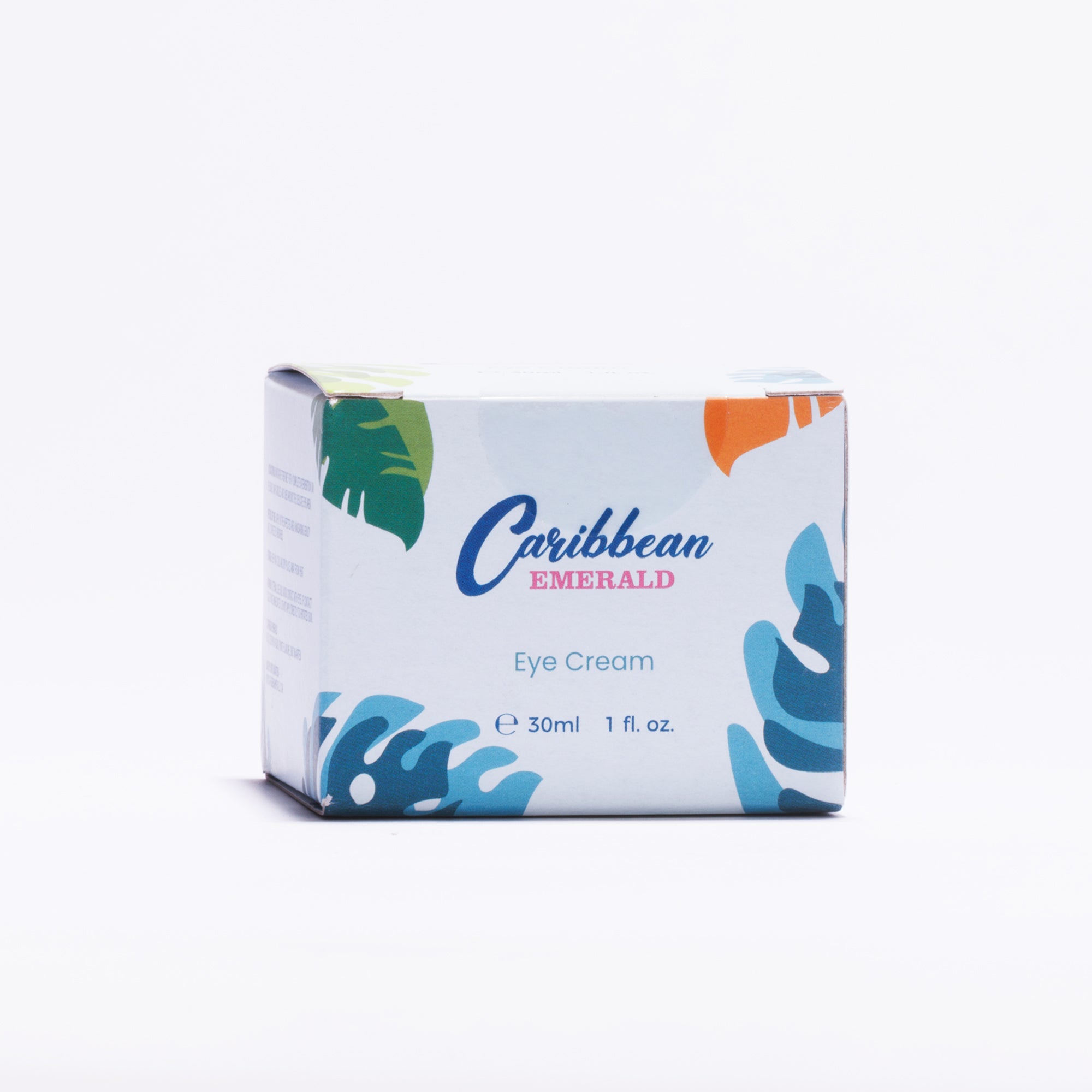 Eye cream for eye bags and dark circles