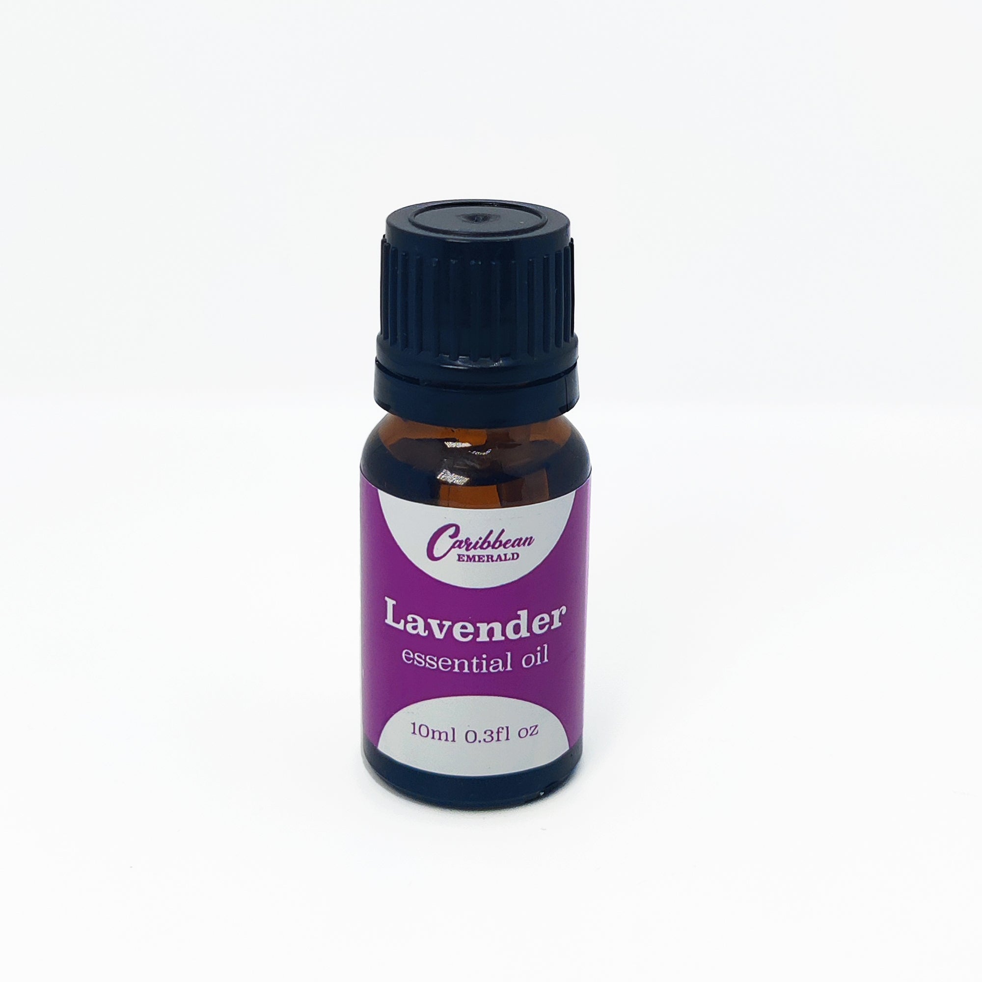 Lavender Essential Oil
